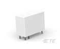 Voedingsrelais, OZ, 1NO, DC, 5V, 100 ST